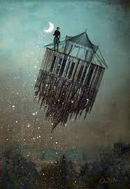 viral creative arts amazing art surrealism surreal art