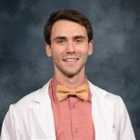 1300+ "Oubre" profiles