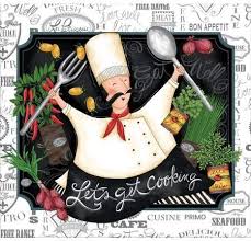 Lang Let S Get Cooking Recipe Card Album Walmart Com In 2020 Recipe Cards Recipe Album Chef Kitchen Decor