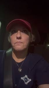 I made this when I got off work last night and I forgot to post it. 🤦‍♀️🤣 