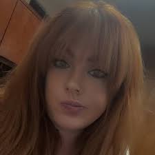 First of all, that color