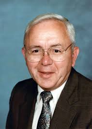 Obituary of Joseph Anthony Riccardi