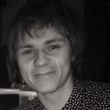 Stream Freddie Griggs music