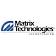 Matrix Technologies, Inc