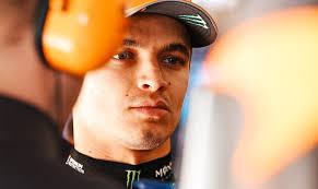 Another scary compilation of unbelievable fails from the World of  Grasstrack racing. Steve Daw has a Randy Mamola moment that you just won't  believe, and in amongst the RH Sidecar fails, Matt