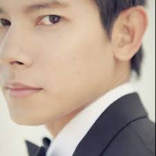 Juan Miguel Cuenca (@mix818)