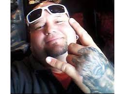 Brandon Evans Obituary (1976