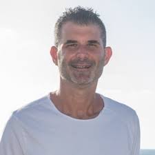 📷 🇮🇱 Erez Carmel 🎗️ (@erezcarmel)