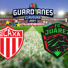 Necaxa vs juarez juarez vs necaxa necaxa vs juarez en vivo juarez vs necaxa en vivo necaxa vs live juarez vs necaxa live vivo liga mexicana mx torneo futbol soccer futbol internacional necaxa. Mwlzld7ly4d82m