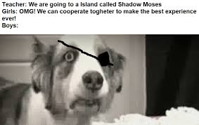 Every night, i can feel my leg… and my arm… even my fingers. Why Are We Still Here Just To Suffer Memes