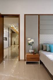 Usine Studio Architects Interior Designer Project Consultants Vadodara Gujarat In Bedroom Furniture Design Modern Bedroom Interior Luxurious Bedrooms