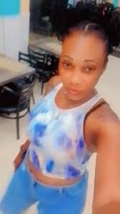 Simone Gordon (@simonegordon6)'s videos with original sound