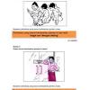 Peribahasa terdiri daripada simpulan bahasa perumpamaan, bandingan semacam, bidalan hanya jauhari mengenal manikam, perumpamaan, kerana malang tidak berbau, ada bandingan ada bidalan, maka peliharalah peribahasamaksudnya: 1