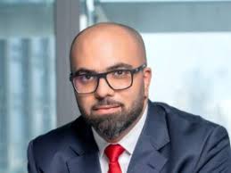 From Ireland to the World: Dr. Patrick Treacy's Trailblazing Impact in  Aesthetic Medicine