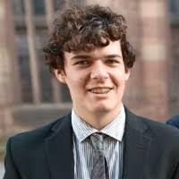 20+ "Michael Lintner" profiles