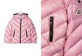 The Complete Guide To Moncler Jackets History Sizing Care Farfetch