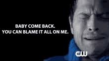 Gif don t call it a comeback. Dont Call It A Comeback Gifs Tenor
