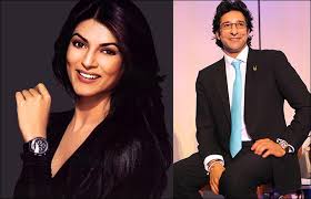 Sushmita sen lifestyle 2020, husband, boyfriends, life story, biography, family, house & carssushmita sen is an indian actress. 10 Reasons Why The Sushmita Sen Marriage Might Never Happen