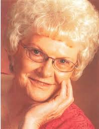 Carmon Sue Burris Obituary July 3, 2023