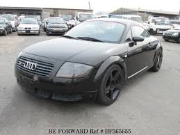 Image result for Black 2000 Audi