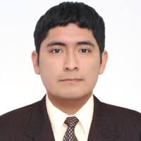 Danilo Gómez Pelayo