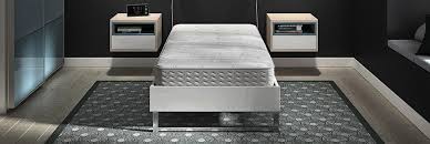 The most primary health concern of sleeping in a poor quality mattress is the back pain. 5 Best Twin Mattresses Mar 2021 Reviews Buying Guide