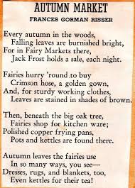 Pin On Favourite Poetry