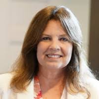 Hannah Seltzer's Instagram, Twitter & Facebook