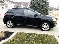 Used suvs with the best gas mileage 10 best value suvs 10 best used suvs under $15,000. Best 2012 Small Suvs Cargurus