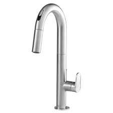 Home depot kitchen faucets with sprayers day aerator rental. Kitchen Faucet Sprayers Walmart Com