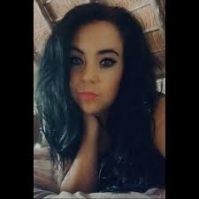 Cindy Milner (@cindymilner01) • Instagram photos and videos