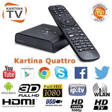 Image result for tv russe