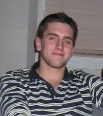 Alexander Cameron Obituary (2006)