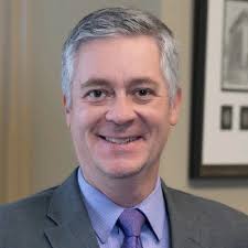 We enjoyed our first experience with the EVANSVILLE PHILHARMONIC ORCHESTRA 