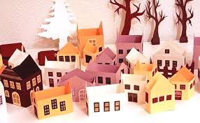 127 best kreativne ideje za djecu images mali lisca winter crafts preschool. Sto Moze Biti Od Kartona Kreativne Ideje Za Djecu I Dizajn