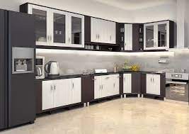 Hai halo sobat abs, pada video kali ini saya membuat kitchen set atas dengan model 2 buah kabinet kanan dan kiri, serta bagian tengah bisa kita berikan. Terjual Kitchen Set Lemari Dapur Gantung Cod Cash On Delivery Kaskus