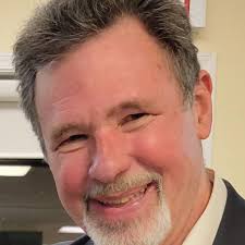 Interior Health Authority