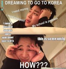 Bts As Your Fanboys Kpop Memes Bts Bts Memes Hilarious Bts Memes