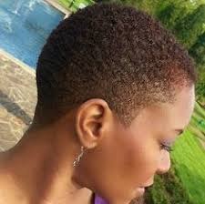 Lonnie Snyder (snyderlonnie)