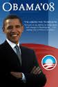 Check spelling or type a new query. Barack Obama Movie Posters From Movie Poster Shop
