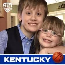 Is it worth driving to Tennessee for fireworks compared to prices in  Somerset, Kentucky?