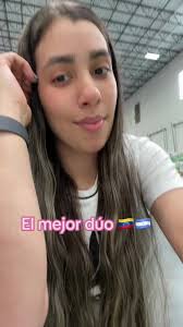 Valeria Leal Videos