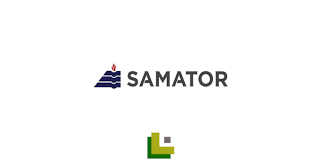 Lowongan kerja bank mandiri taspen untuk sma/d3/s1 semua jurusan 05/03/2021undefined. Lowongan Kerja Tulungagung April 2021