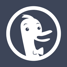 · escape online tracking · search privately . Duckduckgo Privacy Browser 5 35 1 Apk Download By Duckduckgo Apkmirror