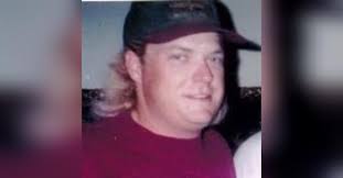 Steve T. Spear Obituary