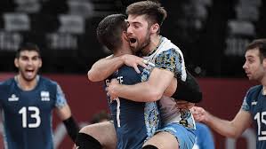 Y separa cada mitad una red a 2,43 metros en masculino y en. Qbqns7bqsjng4m