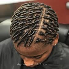 Braid twist hairstyles are also considered protective hairstyles jan 27 2020 explore now natural nicole s board natural hair twist styles followed by 781 people on pinterest. 85 Natural Hair Styles For Short Hair 2021 Allnigeriainfo