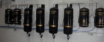 Check spelling or type a new query. Milwaukee Aqua Air Central Vacuum Integrated Vacuum System