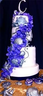 Extreme Cakes Wedding Cakes Fayetteville Nc Extreme Cakes Crazy Cakes Cake