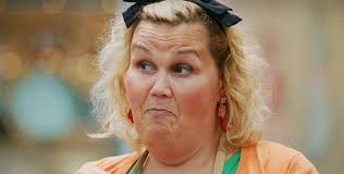 Kaleena Rivera (@kaleenarivera.bsky.social) — Bluesky